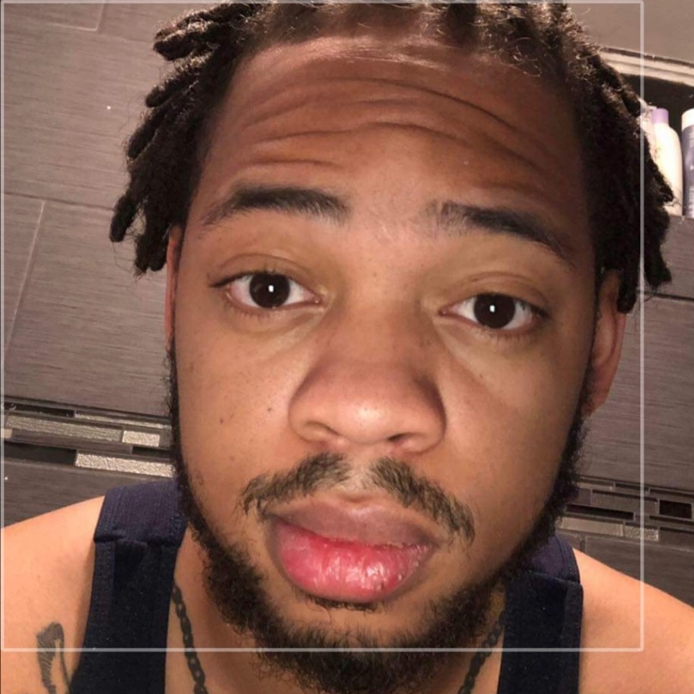 Meet your Posher, Maro